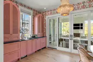 492 Creek Landing St, Charleston, SC 29492 - Photo 23