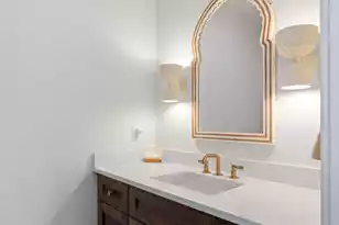 492 Creek Landing St, Charleston, SC 29492 - Photo 27