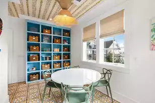 492 Creek Landing St, Charleston, SC 29492 - Photo 45