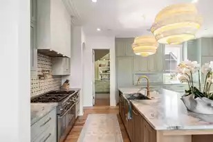 492 Creek Landing St, Charleston, SC 29492 - Photo 13