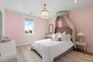 492 Creek Landing St, Charleston, SC 29492 - Photo 41