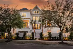 492 Creek Landing St, Charleston, SC 29492 - Photo 3