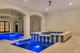 492 Creek Landing St, Charleston, SC 29492 - Photo 93