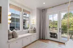 492 Creek Landing St, Charleston, SC 29492 - Photo 51