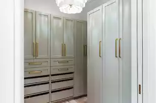 492 Creek Landing St, Charleston, SC 29492 - Photo 53