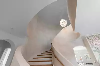 492 Creek Landing Street, Charleston, SC 29492 - Photo 13