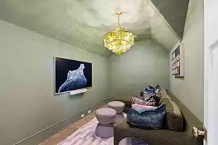 492 Creek Landing St, Charleston, SC 29492 - Photo 59