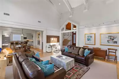 3036 Marsh Haven, Seabrook Island, SC 29455 - Photo 11