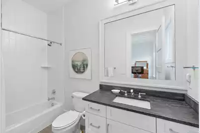 3036 Marsh Haven, Seabrook Island, SC 29455 - Photo 35