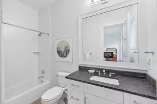 3036 Marsh Haven, Seabrook Island, SC 29455 - Photo 35