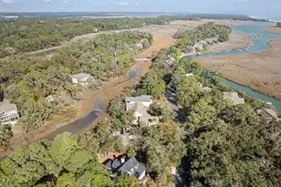 3036 Marsh Haven, Seabrook Island, SC 29455 - Photo 49