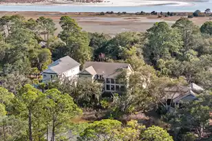 3036 Marsh Haven, Seabrook Island, SC 29455 - Photo 45