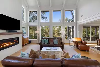 3036 Marsh Haven, Seabrook Island, SC 29455 - Photo 7