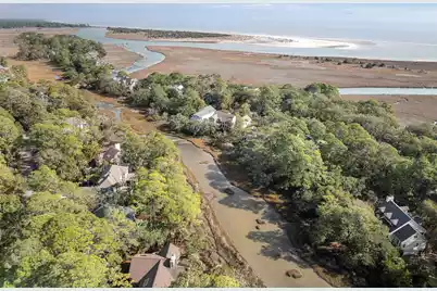 3036 Marsh Haven, Seabrook Island, SC 29455 - Photo 43