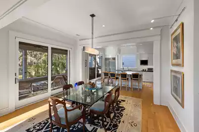 3036 Marsh Haven, Seabrook Island, SC 29455 - Photo 13