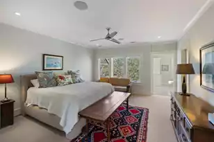 3036 Marsh Haven, Seabrook Island, SC 29455 - Photo 23