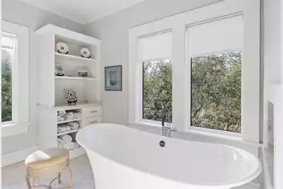 3036 Marsh Haven, Seabrook Island, SC 29455 - Photo 27