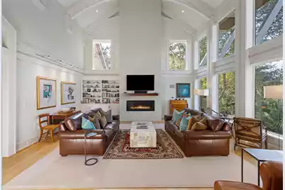 3036 Marsh Haven, Seabrook Island, SC 29455 - Photo 9