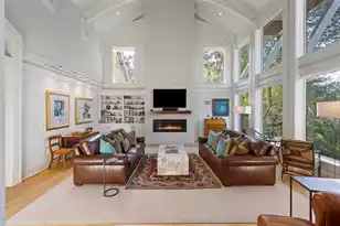 3036 Marsh Haven, Seabrook Island, SC 29455 - Photo 9