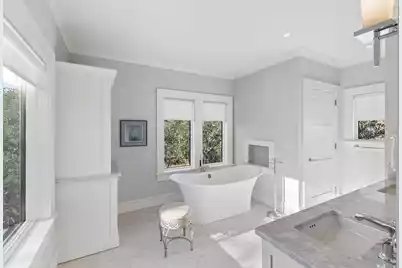 3036 Marsh Haven, Seabrook Island, SC 29455 - Photo 25