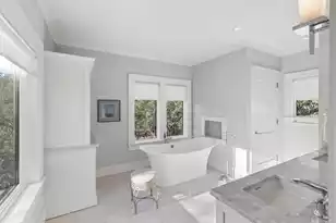 3036 Marsh Haven, Seabrook Island, SC 29455 - Photo 25