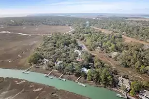 3036 Marsh Haven, Seabrook Island, SC 29455 - Photo 41