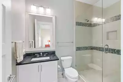 3036 Marsh Haven, Seabrook Island, SC 29455 - Photo 33