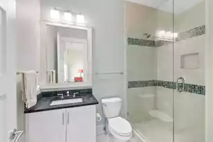 3036 Marsh Haven, Seabrook Island, SC 29455 - Photo 33