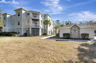 1300 Park W Blvd, Mount Pleasant, SC 29466 - Photo 21