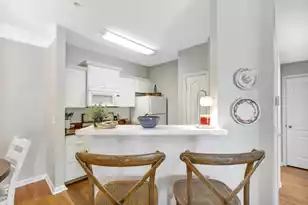 1300 Park W Blvd, Mount Pleasant, SC 29466 - Photo 11