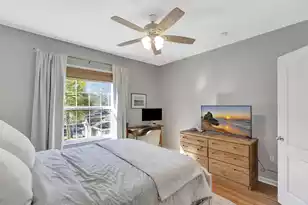 1300 Park W Blvd, Mount Pleasant, SC 29466 - Photo 13