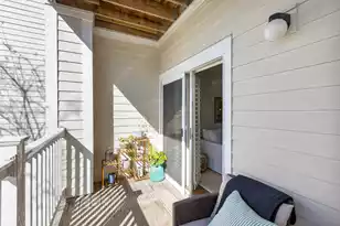 1300 Park W Blvd, Mount Pleasant, SC 29466 - Photo 19