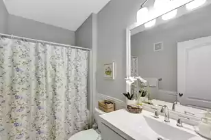 1300 Park W Blvd, Mount Pleasant, SC 29466 - Photo 17