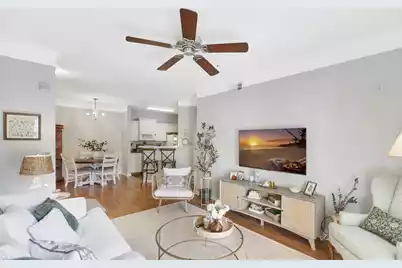 1300 Park W Boulevard #706, Mount Pleasant, SC 29466 - Photo 5