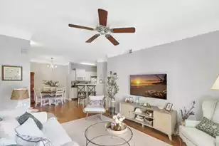 1300 Park W Blvd, Mount Pleasant, SC 29466 - Photo 5