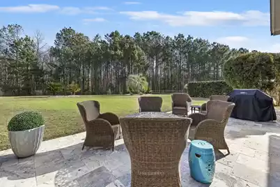 1080 Wiregrass Way, Hardeeville, SC 29927 - Photo 33