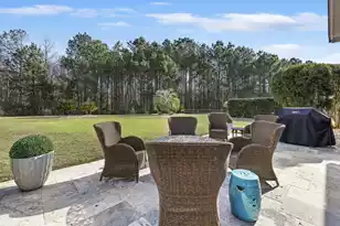 1080 Wiregrass Way, Hardeeville, SC 29927 - Photo 33