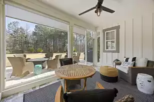 1080 Wiregrass Way, Hardeeville, SC 29927 - Photo 31