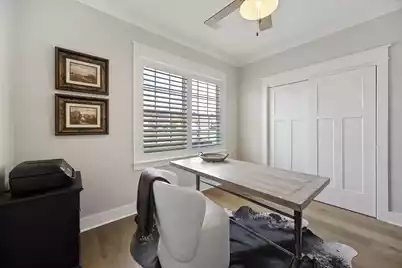 1080 Wiregrass Way, Hardeeville, SC 29927 - Photo 41