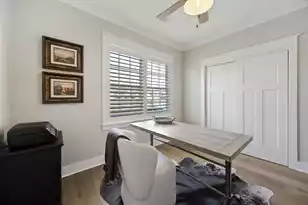 1080 Wiregrass Way, Hardeeville, SC 29927 - Photo 41