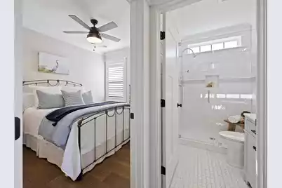 1080 Wiregrass Way, Hardeeville, SC 29927 - Photo 37