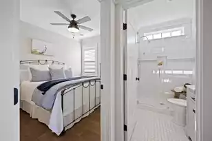 1080 Wiregrass Way, Hardeeville, SC 29927 - Photo 37