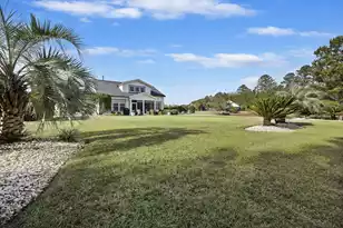 1080 Wiregrass Way, Hardeeville, SC 29927 - Photo 51