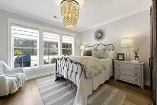 1080 Wiregrass Way, Hardeeville, SC 29927 - Photo 23