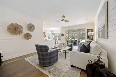 1080 Wiregrass Way, Hardeeville, SC 29927 - Photo 35