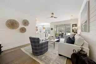 1080 Wiregrass Way, Hardeeville, SC 29927 - Photo 35