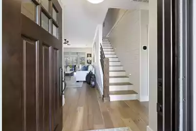 1080 Wiregrass Way, Hardeeville, SC 29927 - Photo 5