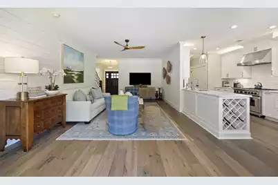 1080 Wiregrass Way, Hardeeville, SC 29927 - Photo 17