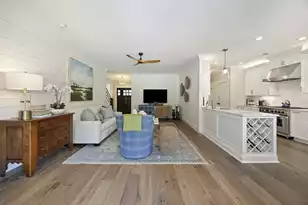 1080 Wiregrass Way, Hardeeville, SC 29927 - Photo 17