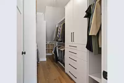 1080 Wiregrass Way, Hardeeville, SC 29927 - Photo 29